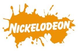 Nickelodeon bate records de audiencia con 11 11, En Mi Cuadra Nada Cuadra